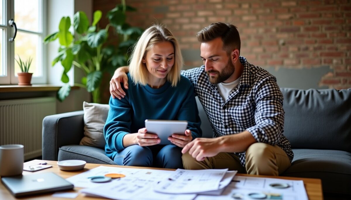 Rénovation de maison : les astuces incontournables pour choisir entre artisan et DIY et réussir vos travaux