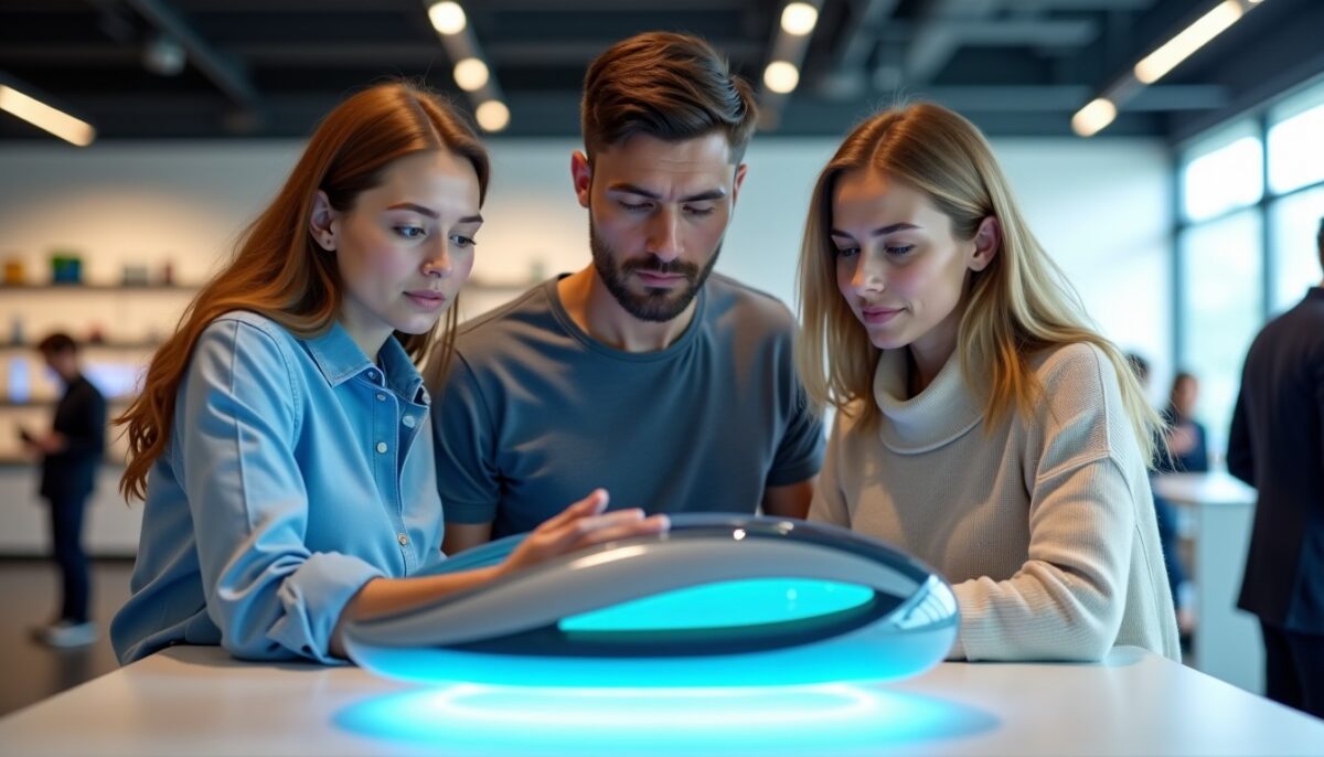 AquaBlade : Découvrez ce que pensent vraiment les utilisateurs