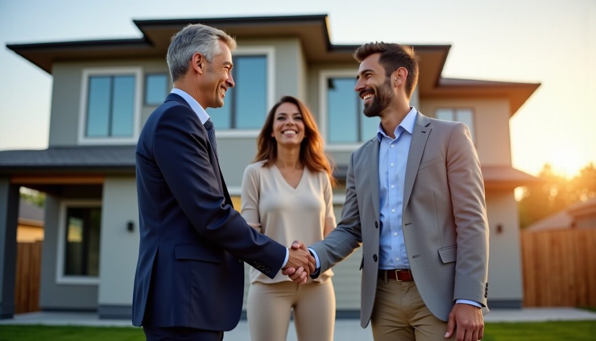 Axion Immobilier : Fiabilité et confiance au cœur de votre projet immobilier