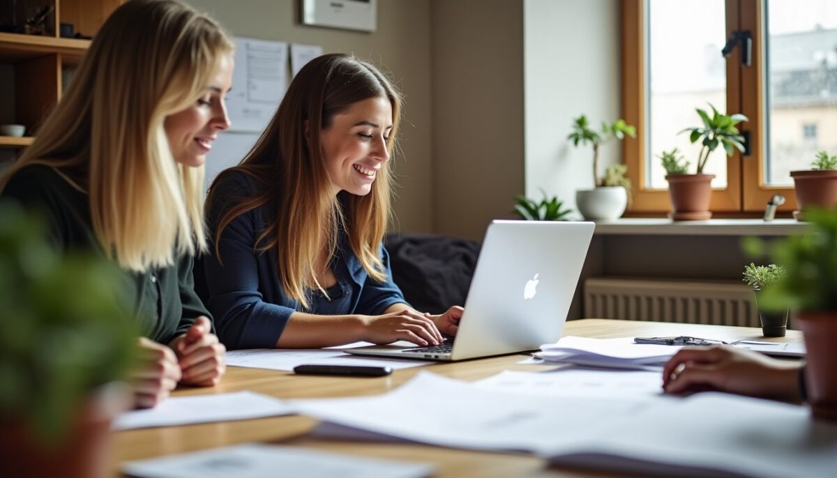 Hotte intégrée dans le plan de travail : guide complet, avis d’experts et comparatif pour choisir la meilleure option