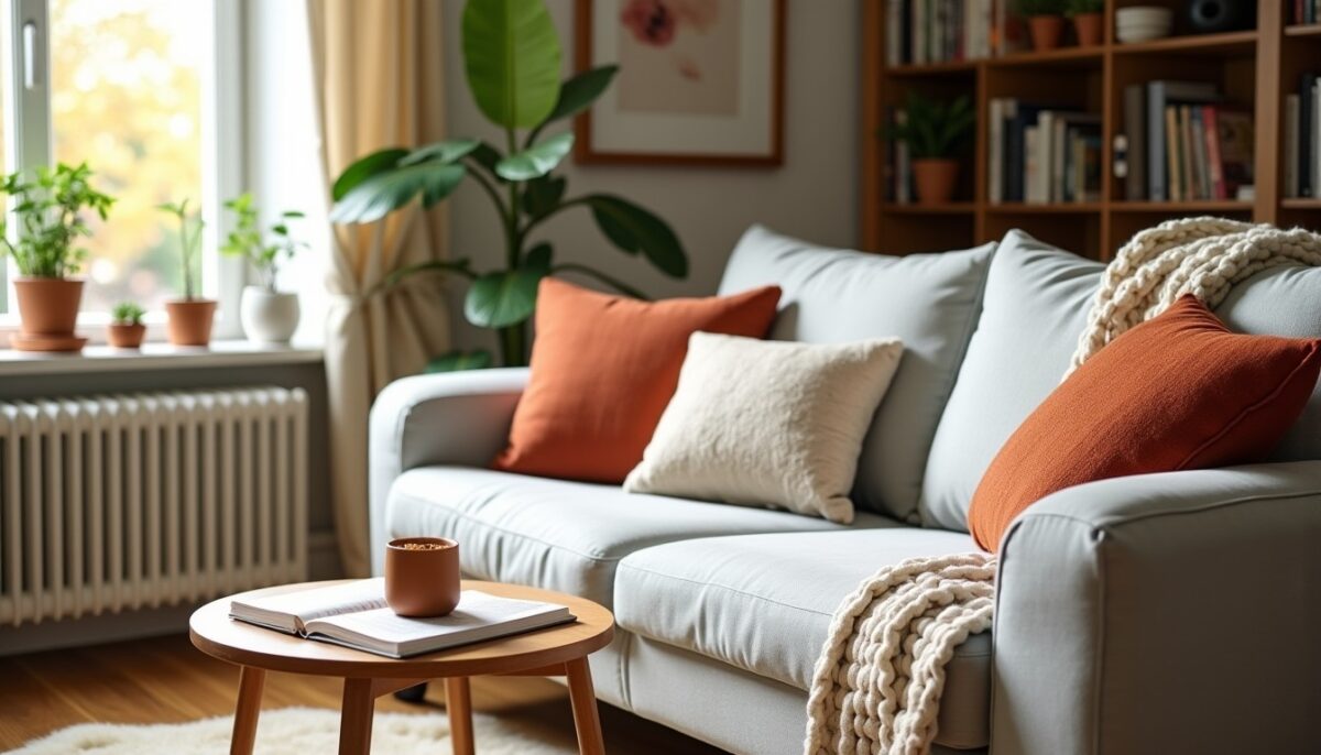 Cosy Home : Découvrez ce que révèlent les avis des utilisateurs