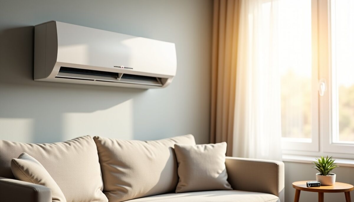 Climatisation : le guide essentiel pour bien choisir et utiliser chez soi