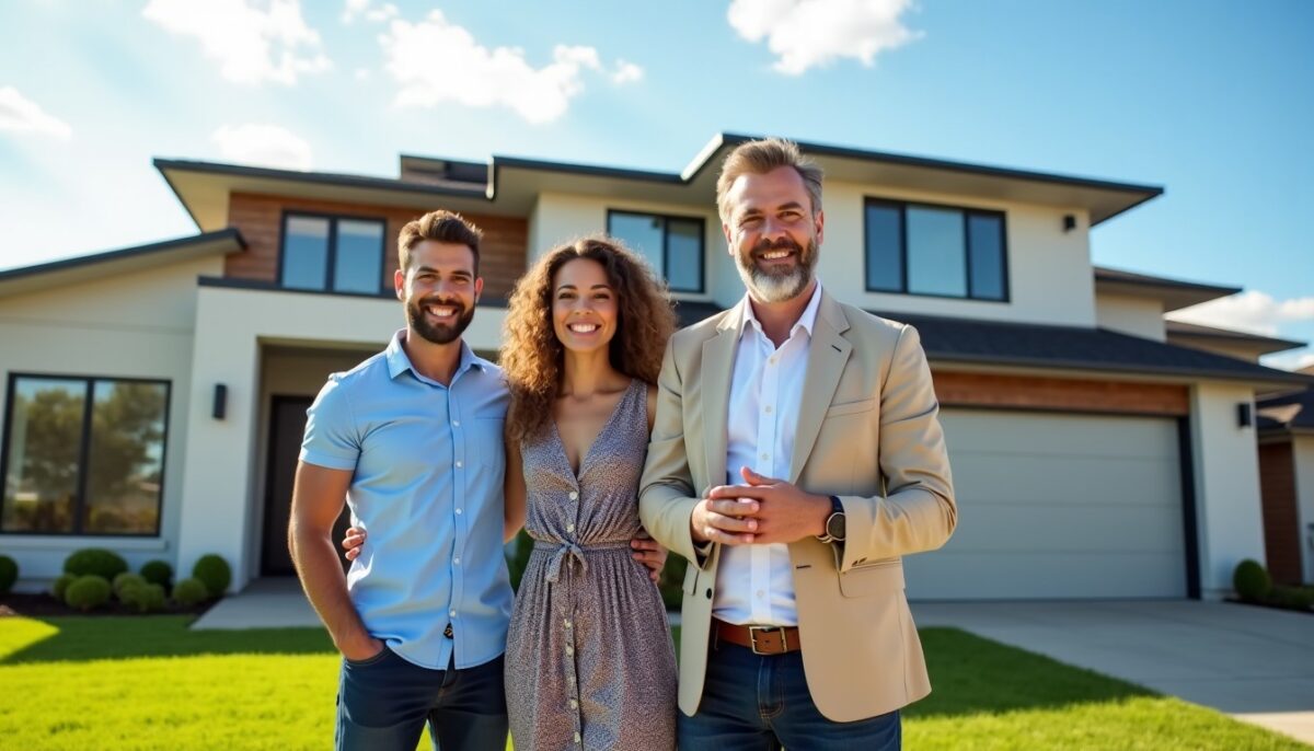 Les Nouveaux Constructeurs : témoignages clients, réalité du terrain et conseils pour bien choisir