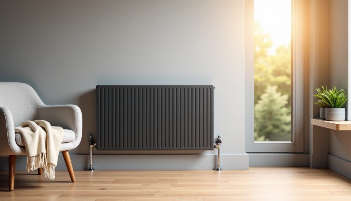 Radiateur Carrera : analyse complète, performances authentiques et conseils essentiels avant l'achat
