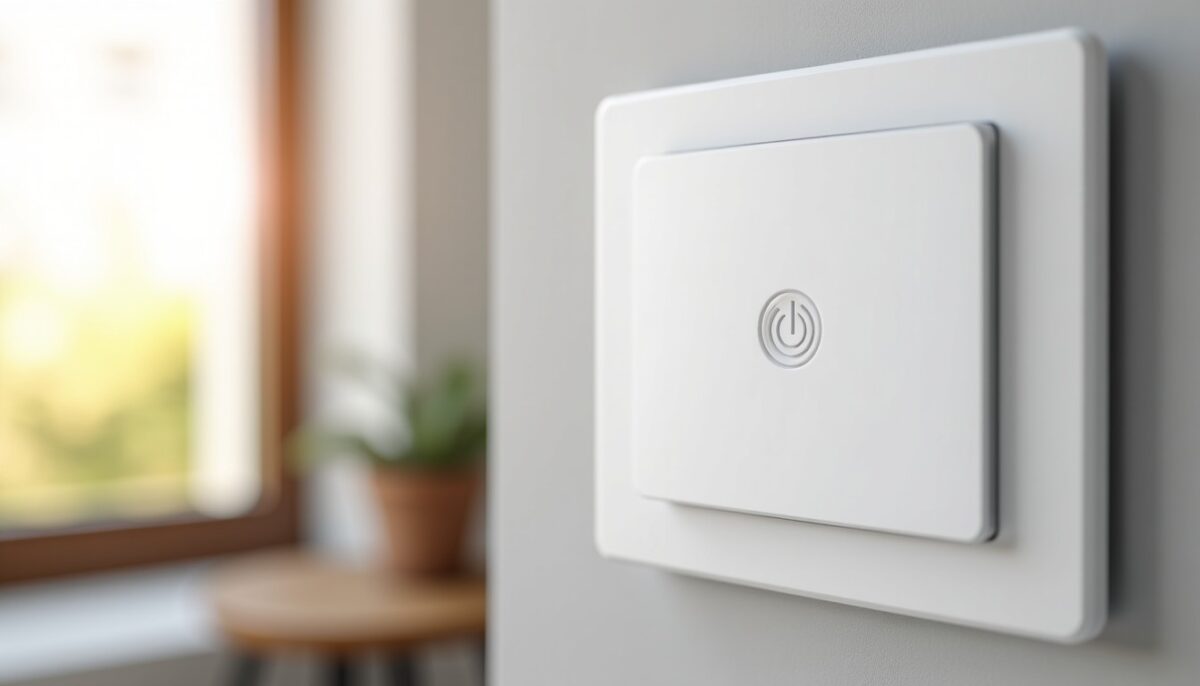 Interrupteur Zigbee : Guide essentiel pour tout comprendre