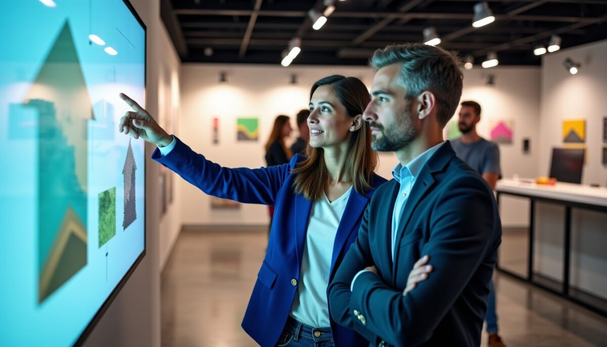 Point P inaugure en Seine-et-Marne sa première agence avec un espace dédié à la démonstration de la rénovation énergétique