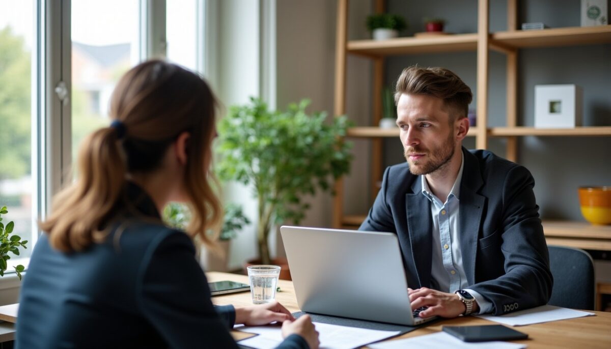 Propriétaires bailleurs : les avantages incontournables de confier la gestion locative à une agence