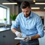 Oskab : Analyse complète de la qualité, de la fermeture et des informations essentielles pour les clients