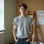 Rénovation d’appartement à petit prix : comprendre les dérives budgétaires et les astuces pour les maîtriser