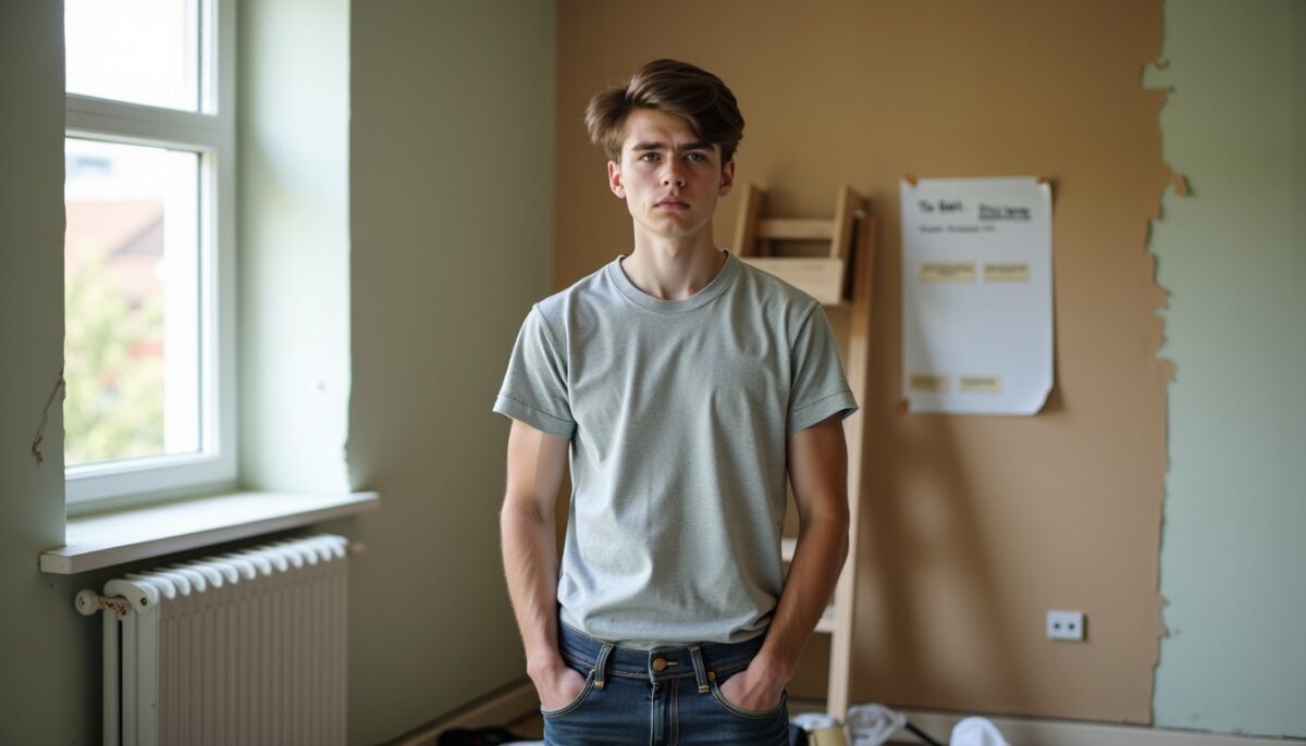 Rénovation d’appartement à petit prix : comprendre les dérives budgétaires et les astuces pour les maîtriser