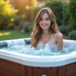 Installation d’un spa portable : quand faire appel à un électricien ?