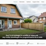 European Homes : Découvrez les avis, témoignages et la vérité sur les programmes immobiliers neufs