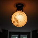 Isolation d’un plafond en torchis sous plâtre : comment adapter votre technique selon ce support ancien