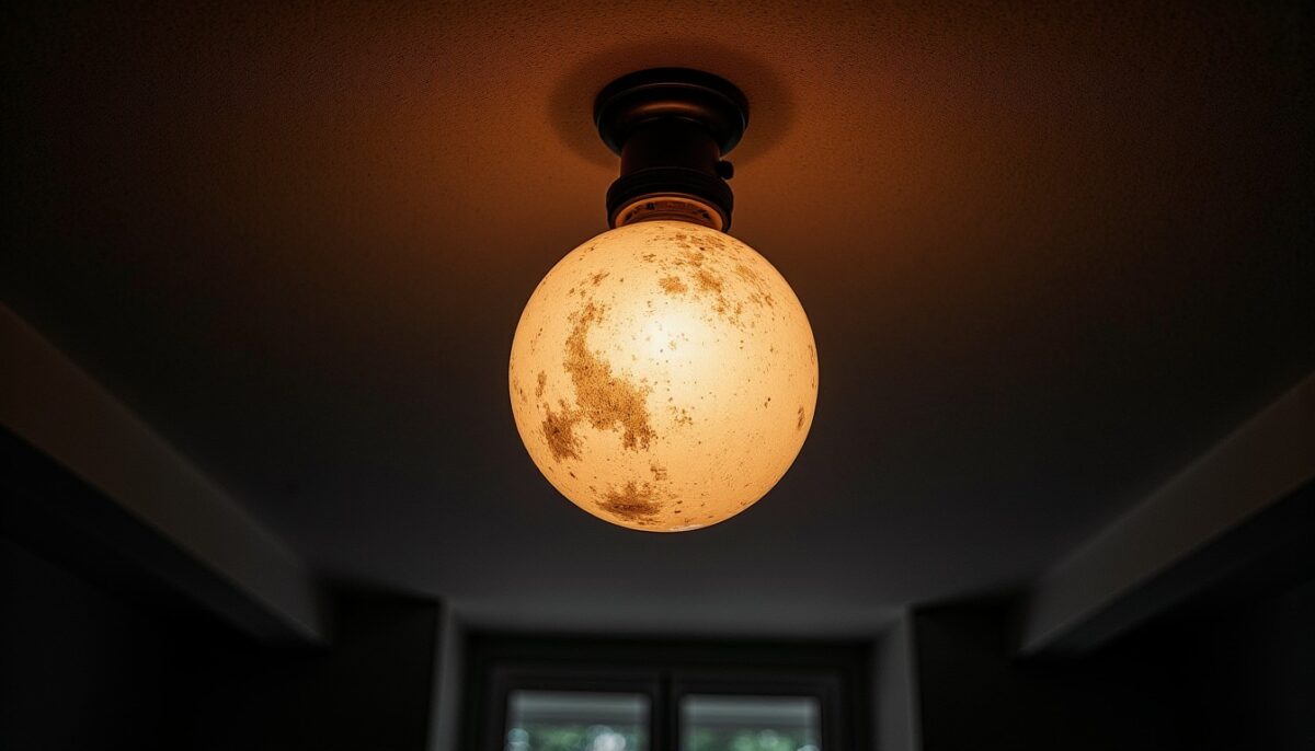 Isolation d’un plafond en torchis sous plâtre : comment adapter votre technique selon ce support ancien